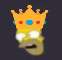 Spastics Bot