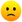 :(