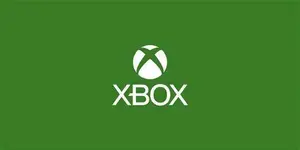 xbox store