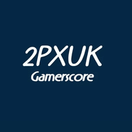 2PXUK
