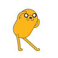 BoikFames