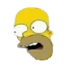 Spastics