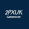 2PXUK