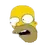 Spastics