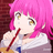 Maki7585