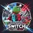 SwitchPlata-no