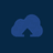 File Upload