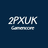 2PXUK
