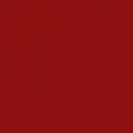 Thread Highlight (Red)