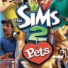The Sims 2 - Pets