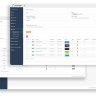 QUIZ ONLINE - TRIVIA QUIZ - QUIZ GAME - WEB QUIZ + ADMIN PANEL