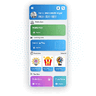 Quiz Online - Trivia Quiz - Quiz Game - Web Quiz + Admin Panel