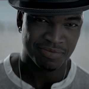 Ne-Yo - Let Me Love You (Until You Learn To Love Yourself) (Official Music Video)