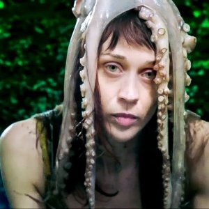 Fiona Apple - Every Single Night (Official Video)