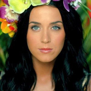 Katy Perry - Roar