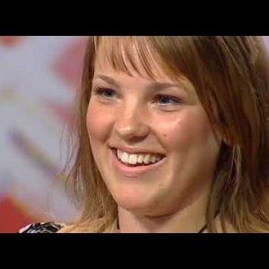 The X Factor UK, Season 3, Episode 2, Auditions