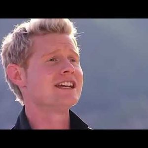 The X Factor UK season 4, Episode 9, Judges' Houses 1