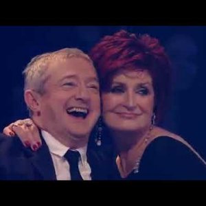 The X Factor UK season 4, Episode 22, Results 6