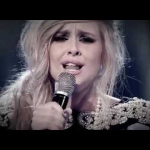 The X Factor UK, Season 5, Episode 27, Semi-Final