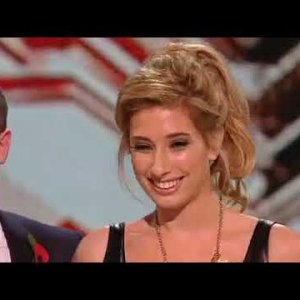 The X Factor UK, Season 6, Episode 19, Live Show 5