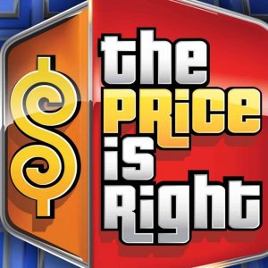 TPIR: Gas Money Returns (…w/ A Rule Change) [2010]