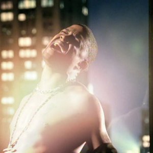 Next - Wifey (Video Version)