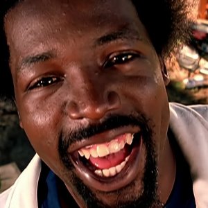 Afroman - Because I Got High (Clean Version)