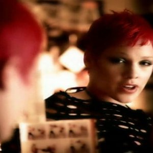 P!NK - Most Girls (Official Video)