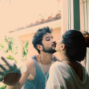 Camilo - Vida de Rico (Official Video)