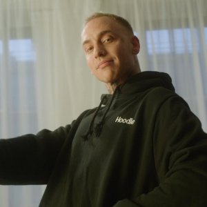 blackbear - hot girl bummer [Low Budget Video]