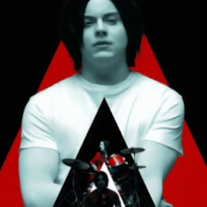 The White Stripes - Seven Nation Army (Official Music Video)