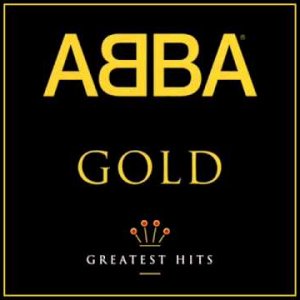 ABBA Dancing Queen