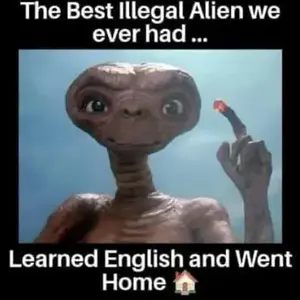 ET