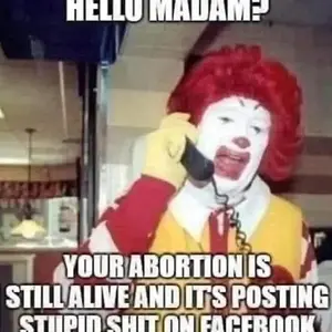 Abortion
