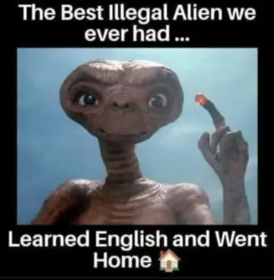 ET